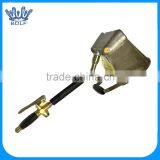 Wall Mortar Gun Cement Mortar Sprayer