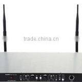 Beijing TELIKOU Technologies Development Center company overview - view 3 thumbnail