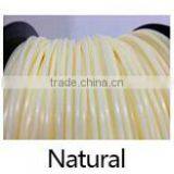 3D Printer,3d Metal Printer,3d Printer Filament thumbnail-6