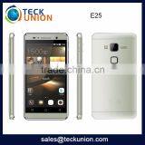 E25 Chinese Touch Screen Mobile Phone With Loud Sound,Low Price China Mobile Phone Price List thumbnail-1