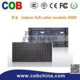 SMD P4 P5 P6 P8 P10 P16 P20 Outdoor Led Display/ Led Screen / Rental Led Display Trade Assurance Service thumbnail-4