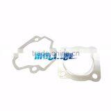 Engine Head Bore Barrel Cylinder Piston Rings For YAMAHA PW50 PY50 PEEWEE 50 Bike thumbnail-3