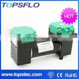 12v Mini High Vacuum Pump for Medical thumbnail-1