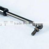 Superior Quality Wholesale Black Lift Gas Spring for Cars thumbnail-2