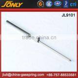 Cabinet Gas Spring With High Quality and Competitive Price