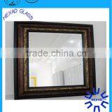 HEXAD Copper and Lead Free Silver Coated Mirror With ISO Certificate thumbnail-1