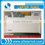 15.4" Laptop Screen LTN154X3