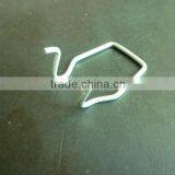 High Quality Galvanized Furring Channel Clip Made in China thumbnail-1