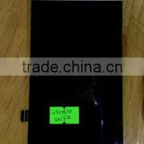lcd display For BLU Studio Selfie S070Q Titanium mobile smartphone phone sensor Free Shipping