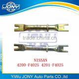 Brake Adjuster 4200-F4025 4201-F4025 for Japanese Car thumbnail-1