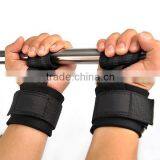 Best Leather & Neoprene Fitness Gloves