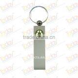 Biodegradable Plastic Keychain(Item No: TPL002) thumbnail-1