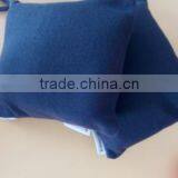 Airline Blankets thumbnail-1