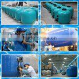 Swimming Pool Smooth Surface Quartz Sand Filter System Wastewater Treatment thumbnail-3