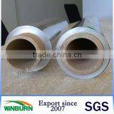 Aluminium Foil Roll of 8011 Food Grade thumbnail-3