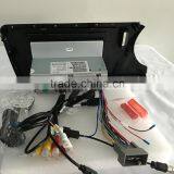 Factory Directly Quad Core Android Car Mp3 Stereo Navigation System for Honda City With Gps,radio,bt,wifi Internet thumbnail-5