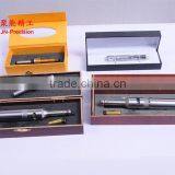 Electronic Edge Finder 0.01mm Made in China