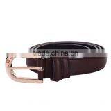Genuine Leather Belts Full Grain Leather Belts thumbnail-2