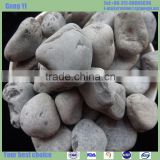 pebble stone with free sample from china