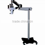 MTZ6000 series hand-held economic type dental ophthalmology surgical Microscope                        
                                                Quality Choice