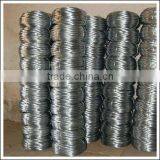 Stainless Steel Wire Mesh With 314 thumbnail-2