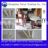 Hot Sale Chalk Piece Machine 008615037167361