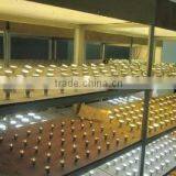 Jiangmen Synno Lighting Co., Ltd. company overview - view 3 thumbnail