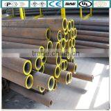 Din2391 Precision Cold Drawn St35.8 Seamless Carbon Steel Pipe thumbnail-5