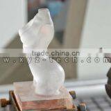 4 Axis Mould CNC Router Mould Milling Machine XYZ-P4-1325 ATC