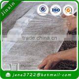 Greenhouse Plant Container, Small Vegetable Nonwoven Fabric Cover in 100% Polypropylene thumbnail-1