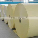 Welcome to Ask pe Coated Kraft Paper
