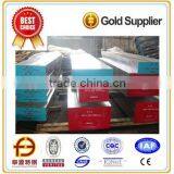 H13 Hot Work Tool Steel Flats thumbnail-5