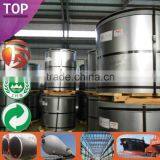 Galvanized Sheet Coil Construction Building Materials Galvanized Coil Of Decorative Sheet thumbnail-3