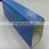 Hot Sale Water Tube or Pipe Roll Forming Machine With Elbow Machine