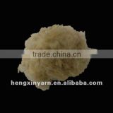 Recycled polyester fiber with good price zhejiang china manufacturer