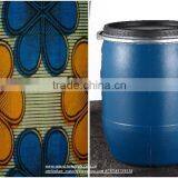 Acidic Printing Paste for Polyamide Fibre, Real Silk and Other Textile(EM-228)