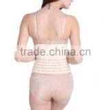 2016 Best Selling Miss Belt Slimming Body Shaper Adjustable Waist Trainer Women Body Trainer thumbnail-6