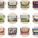 2016 Newest Outdoor Waterproof Folding Picnic Blanket / Portable Picnic Blanket / Camping Picnic Mat thumbnail-6