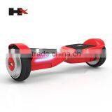 UL2272 Approved Hoverboard With Samsung Battery Bluetooth Hoverboard From Shenzhen China thumbnail-5