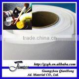 Blank Waterproof Inkjet Thick Canvas thumbnail-1