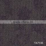 50*50 Jacquard Carpet Tiles With PVC Backing thumbnail-4