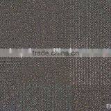 Noisy-proof Library Carpets With Best Price thumbnail-1