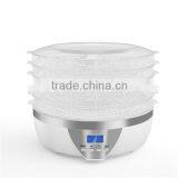 Food Processor Food Dehydrator Machine XJ-14709BO