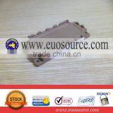 Fuji Ipm Power Module 7MBR35UB120-50