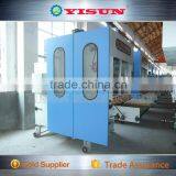 Wool Feeding Machine /wool Feeder/wool Cotton Feeder in Cheap Price and High Efficiency thumbnail-1