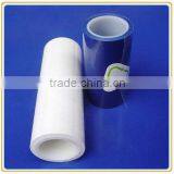 Industrial Cleanroom Disposable Sticky Roller thumbnail-3
