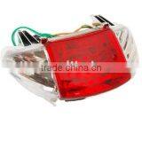 YIL-060 Motorcycle Rear Lamp thumbnail-1