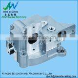 16949 Registered OEM Aluminum Die Casting Auto Parts & Automotive Parts & Automobile Parts Quality Choice thumbnail-5