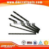 Broca Del Tipo Largo DIN340