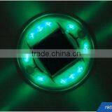 IP68 High Quality Solar Road Stud Cats Eye thumbnail-3